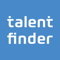 Talent finder consultants private limited Talent finder consultants private limited